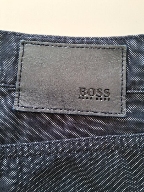 Hugo Boss Pants - Picture 7 of 14